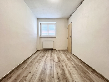 Prodej bytu atypický v osobním vlastnictví 235 m², Jirkov