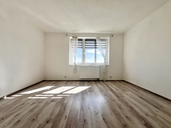 Prodej bytu atypický v osobním vlastnictví 235 m², Jirkov