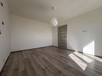 Prodej bytu atypický v osobním vlastnictví 235 m², Jirkov