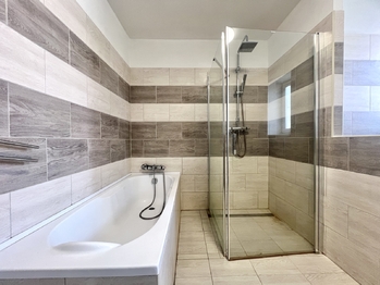 Prodej bytu atypický v osobním vlastnictví 235 m², Jirkov