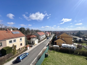 Prodej bytu atypický v osobním vlastnictví 235 m², Jirkov