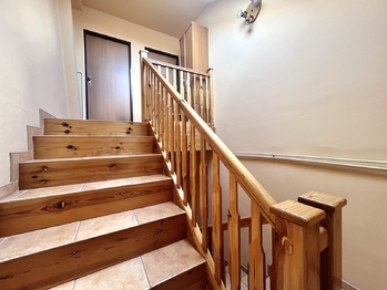 Prodej bytu atypický v osobním vlastnictví 235 m², Jirkov