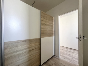 Prodej bytu atypický v osobním vlastnictví 235 m², Jirkov