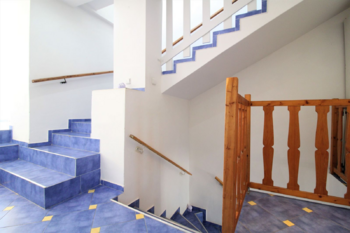 Prodej domu 378 m², Údlice