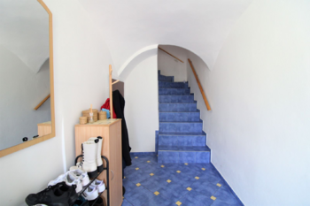 Prodej domu 378 m², Údlice