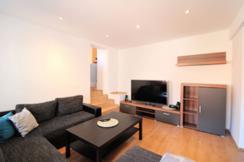 Prodej domu 378 m², Údlice