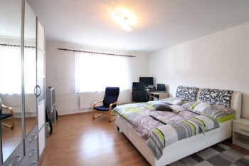 Prodej domu 378 m², Údlice