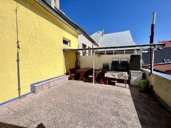 Prodej domu 378 m², Údlice