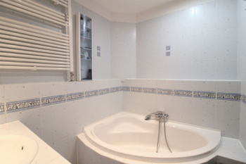 Prodej domu 378 m², Údlice