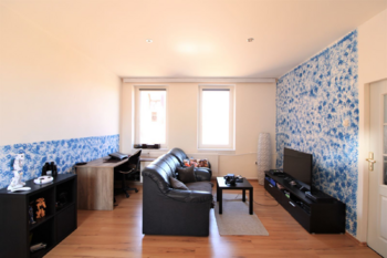 Prodej domu 378 m², Údlice