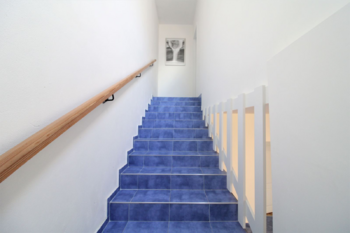 Prodej domu 378 m², Údlice