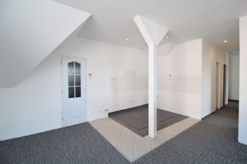 Prodej domu 378 m², Údlice