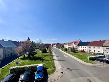 Prodej domu 378 m², Údlice