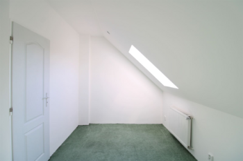 Prodej domu 378 m², Údlice