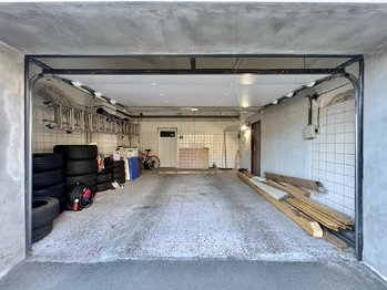 Prodej domu 378 m², Údlice