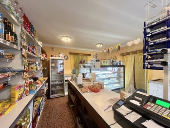 Prodej domu 378 m², Údlice