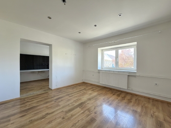 Prodej domu 407 m², Údlice