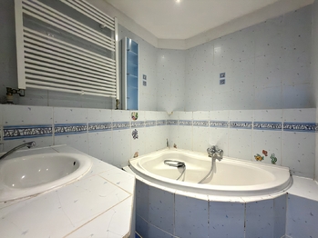 Prodej domu 407 m², Údlice