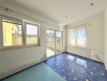 Prodej domu 407 m², Údlice