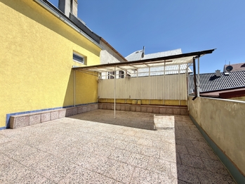 Prodej domu 407 m², Údlice