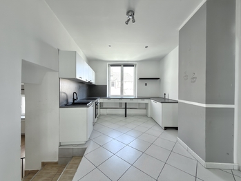 Prodej domu 407 m², Údlice