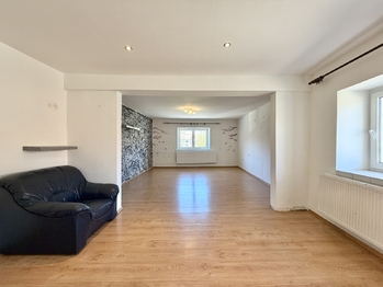 Prodej domu 407 m², Údlice