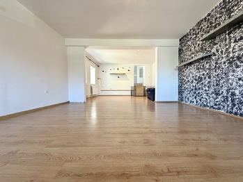 Prodej domu 407 m², Údlice