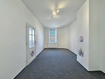 Prodej domu 407 m², Údlice