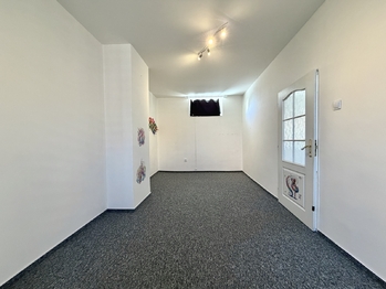 Prodej domu 407 m², Údlice