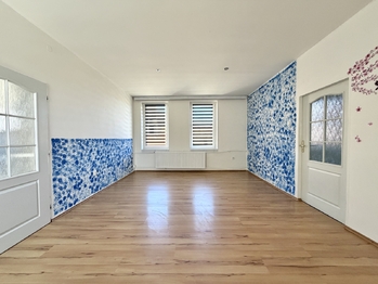 Prodej domu 407 m², Údlice