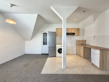 Prodej domu 407 m², Údlice