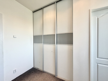 Prodej domu 407 m², Údlice