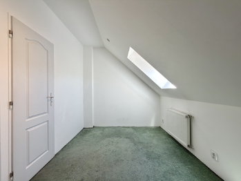 Prodej domu 407 m², Údlice