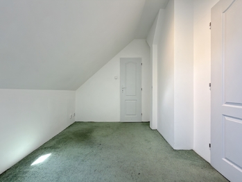 Prodej domu 407 m², Údlice