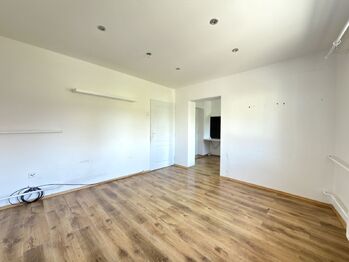 Prodej domu 407 m², Údlice