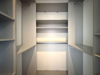 Prodej domu 407 m², Údlice