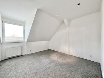 Prodej domu 407 m², Údlice