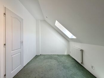 Prodej domu 407 m², Údlice