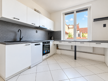 Prodej domu 407 m², Údlice