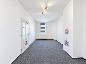 Prodej domu 407 m², Údlice