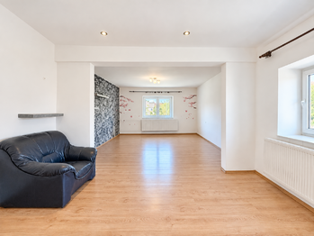 Prodej domu 407 m², Údlice