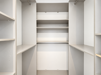 Prodej domu 407 m², Údlice