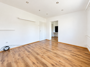 Prodej domu 407 m², Údlice