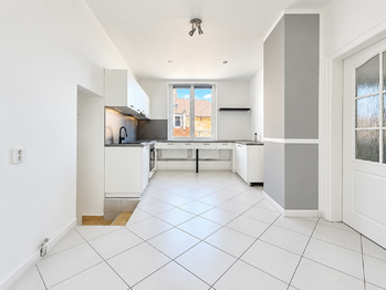 Prodej domu 407 m², Údlice