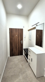 Pronájem bytu 2+kk v osobním vlastnictví 44 m², Praha 4 - Nusle