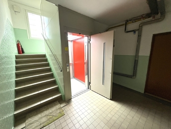 Pronájem bytu 2+kk v družstevním vlastnictví 42 m², Vimperk