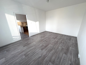 Pronájem bytu 2+kk v družstevním vlastnictví 42 m², Vimperk