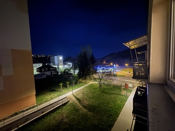 Pronájem bytu 2+kk v družstevním vlastnictví 42 m², Vimperk
