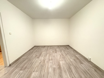 Pronájem bytu 2+kk v družstevním vlastnictví 42 m², Vimperk