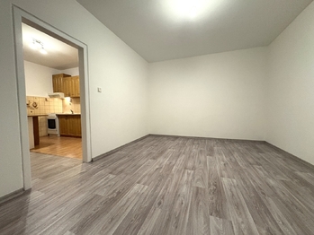 Pronájem bytu 2+kk v družstevním vlastnictví 42 m², Vimperk